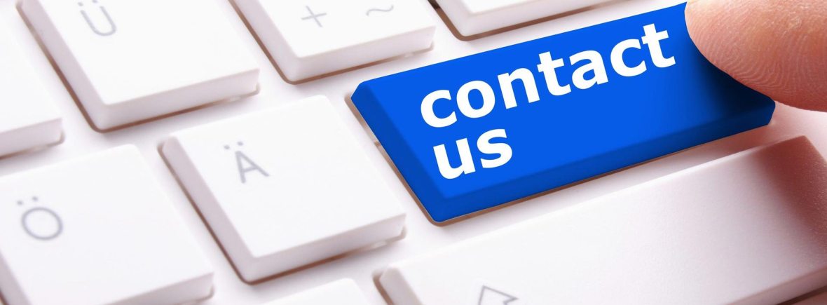 Expresstech Software Solution Pvt Ltd